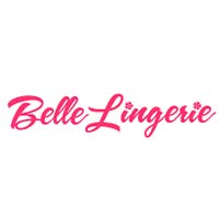 Belle Lingerie Discount Code